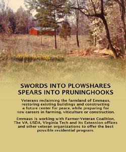vets%20swords%20into%20plowshares%20copy.jpg