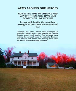 vets-%20arms%20around%20our%20heroes.jpg